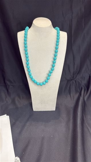 Collana Domar Donna in Argento COAR-18-280 - COAR-18-280